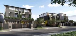 Kheam Hock Road (D11), Detached #559205171
